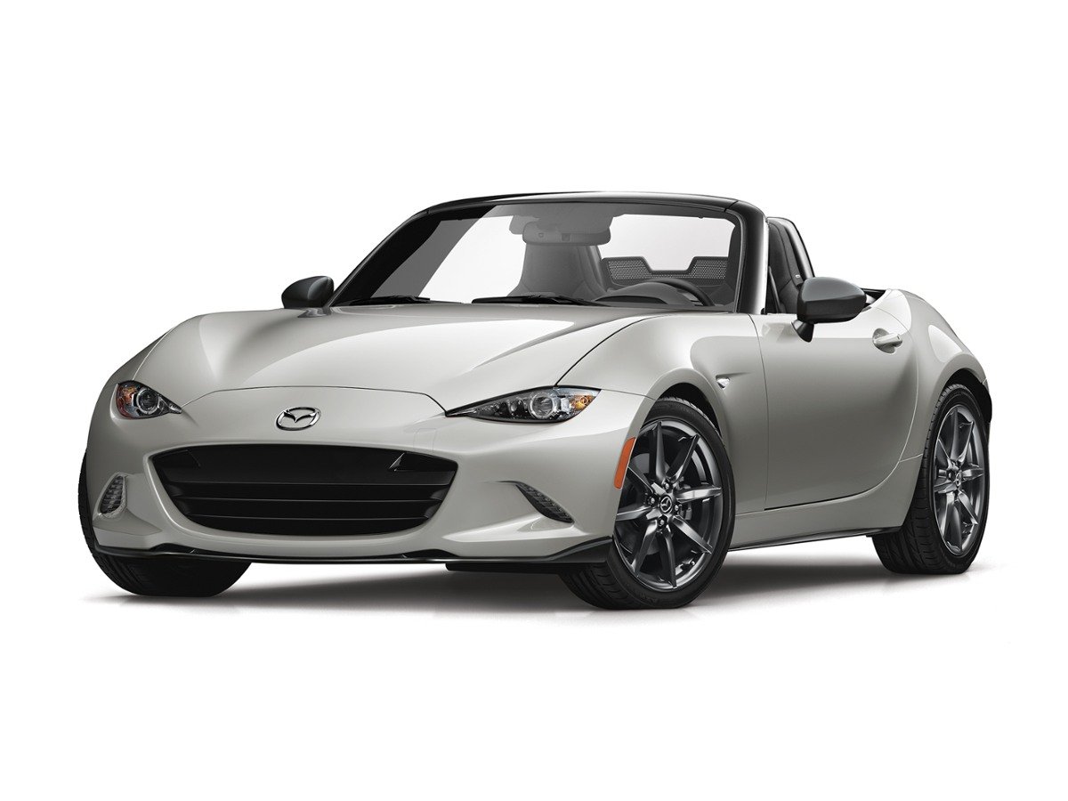 mazda mx-5 miata 2016 JM1NDAC75G0106124 image mazda mx-5 miata 2016 JM1NDAC75G0106124 image